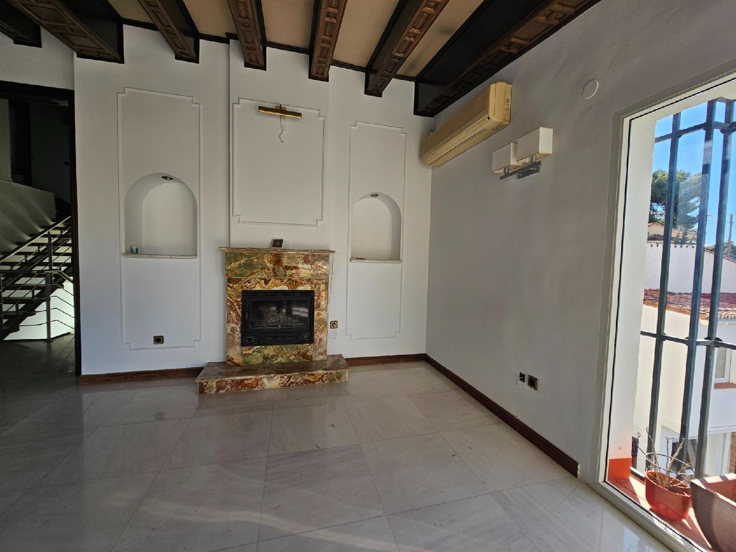  till salu villa Málaga Este 29018 Málaga-Costa Del Sol 5