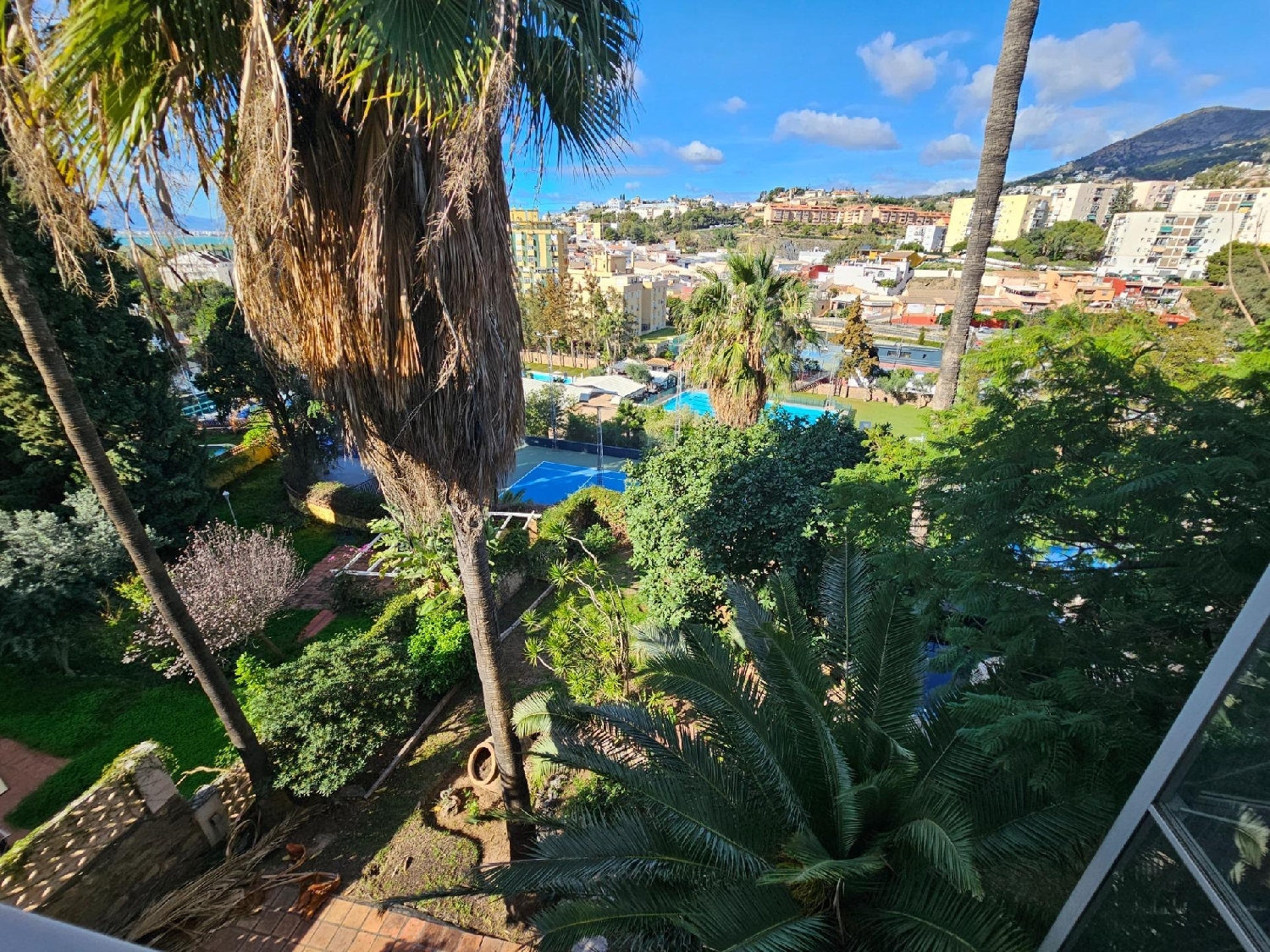 till salu villa Málaga Este 29018 Málaga-Costa Del Sol 2