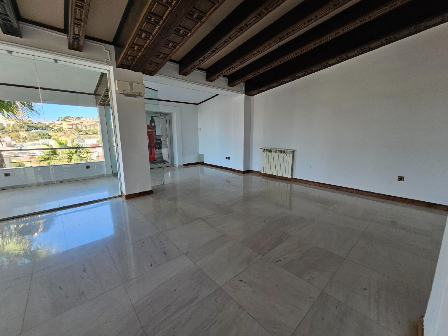  till salu villa Málaga Este 29018 Málaga-Costa Del Sol 7