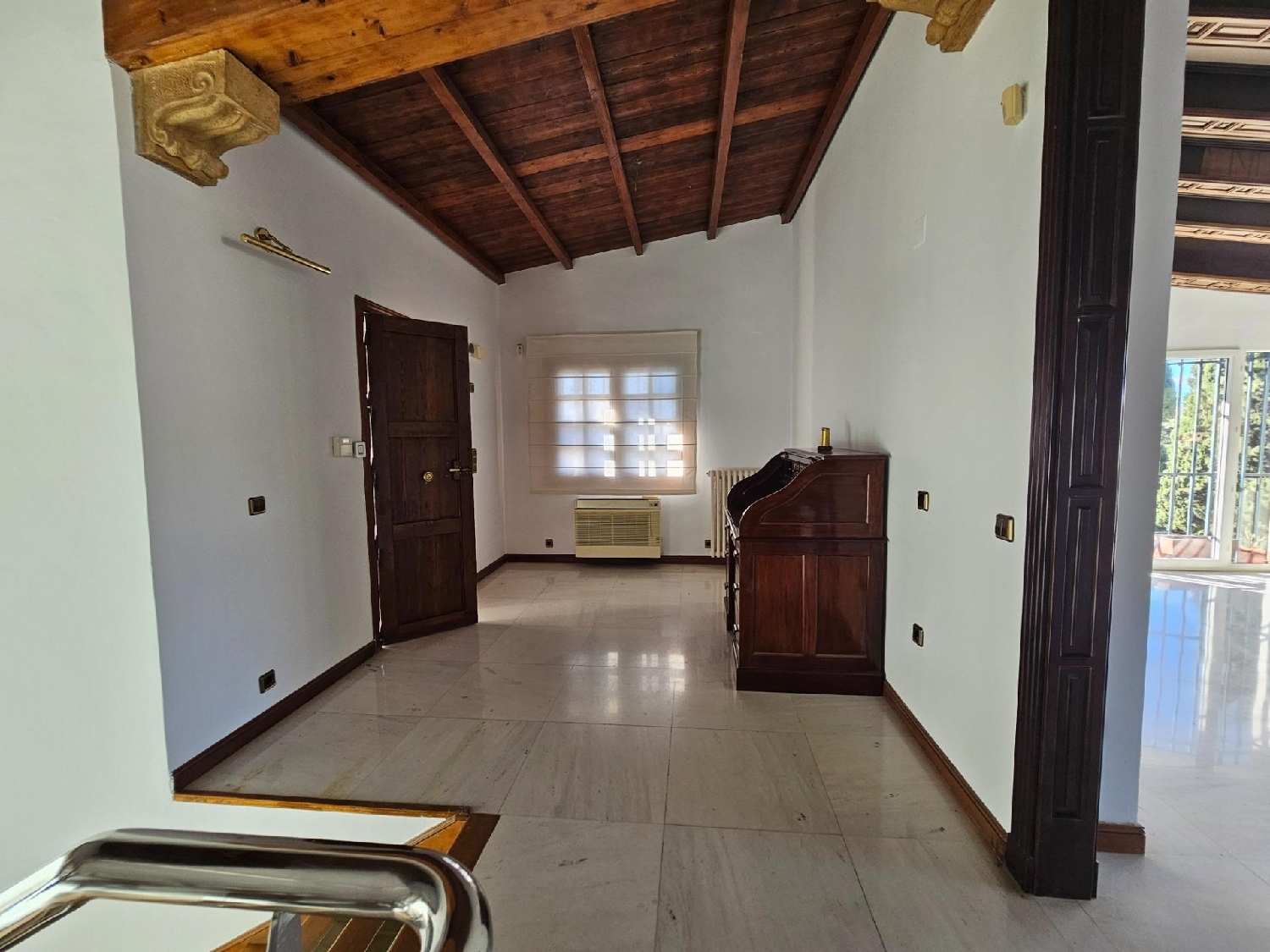  till salu villa Málaga Este 29018 Málaga-Costa Del Sol 4