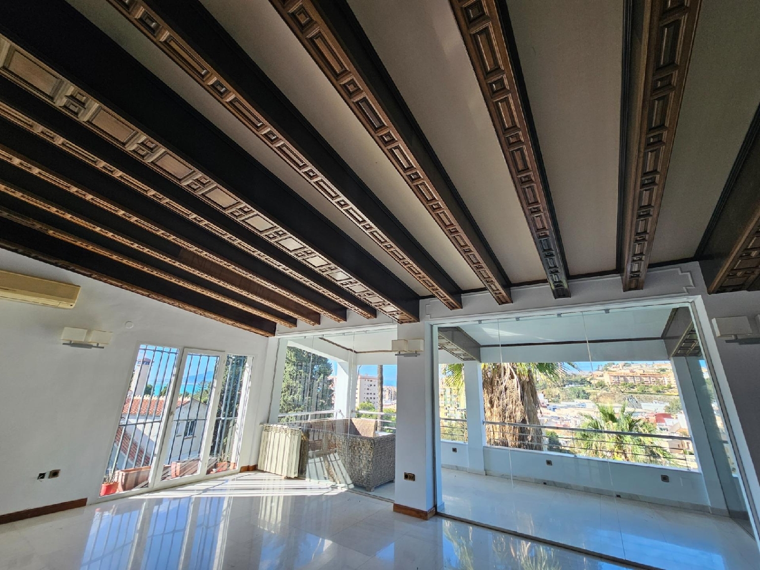  till salu villa Málaga Este 29018 Málaga-Costa Del Sol 6
