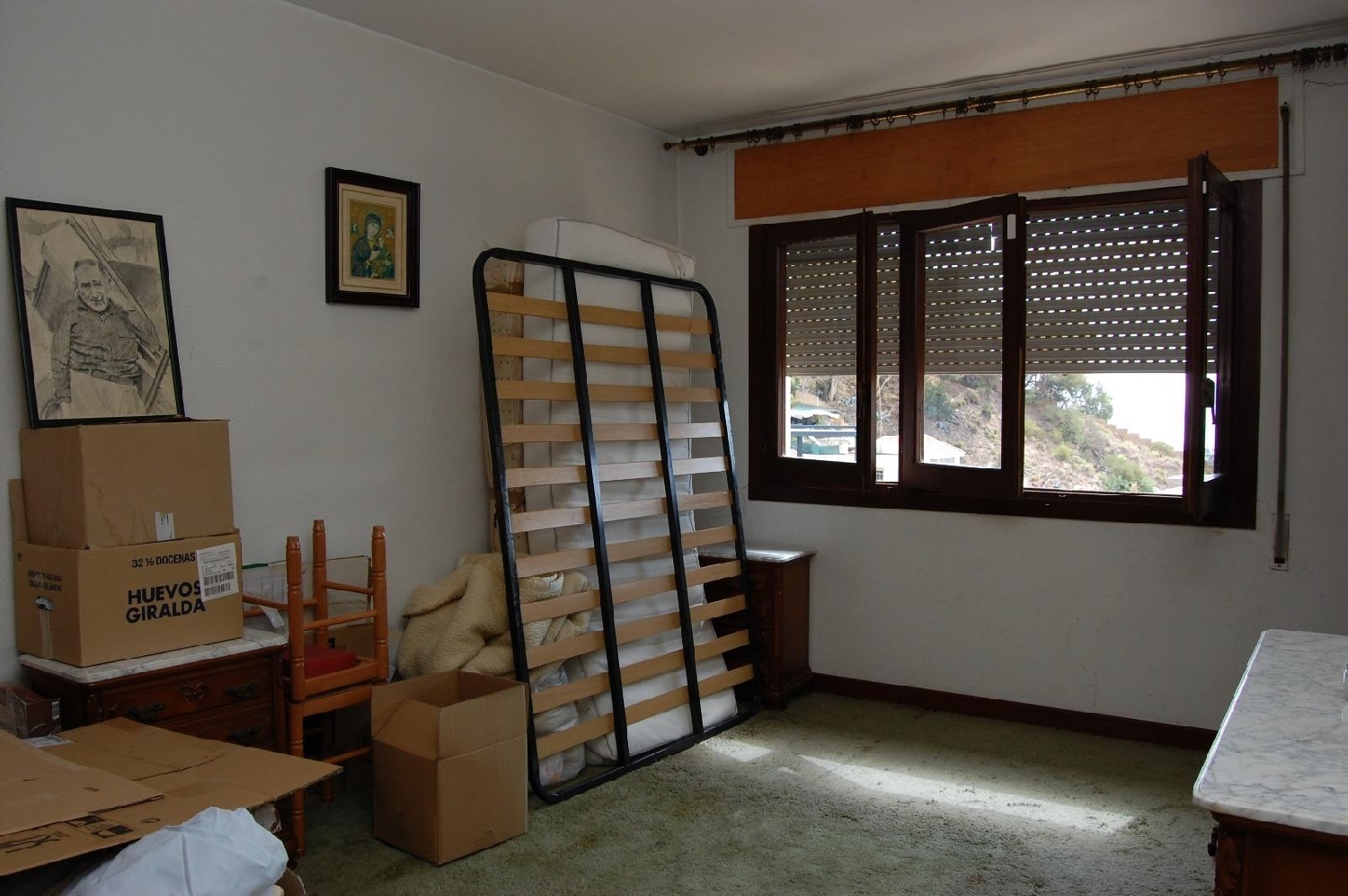  till salu villa Málaga Este 29018 Málaga-Costa Del Sol 7