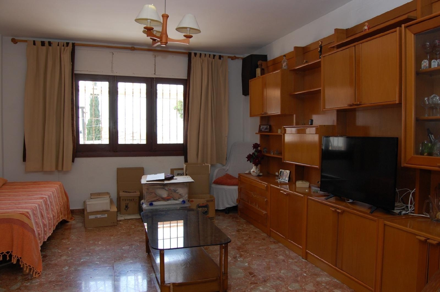 till salu villa Málaga Este 29018 Málaga-Costa Del Sol 2
