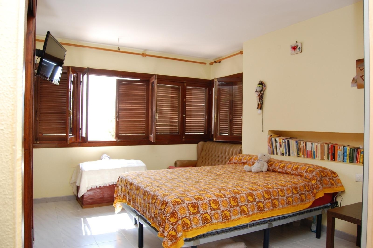  till salu villa Málaga Este 29018 Málaga-Costa Del Sol 6