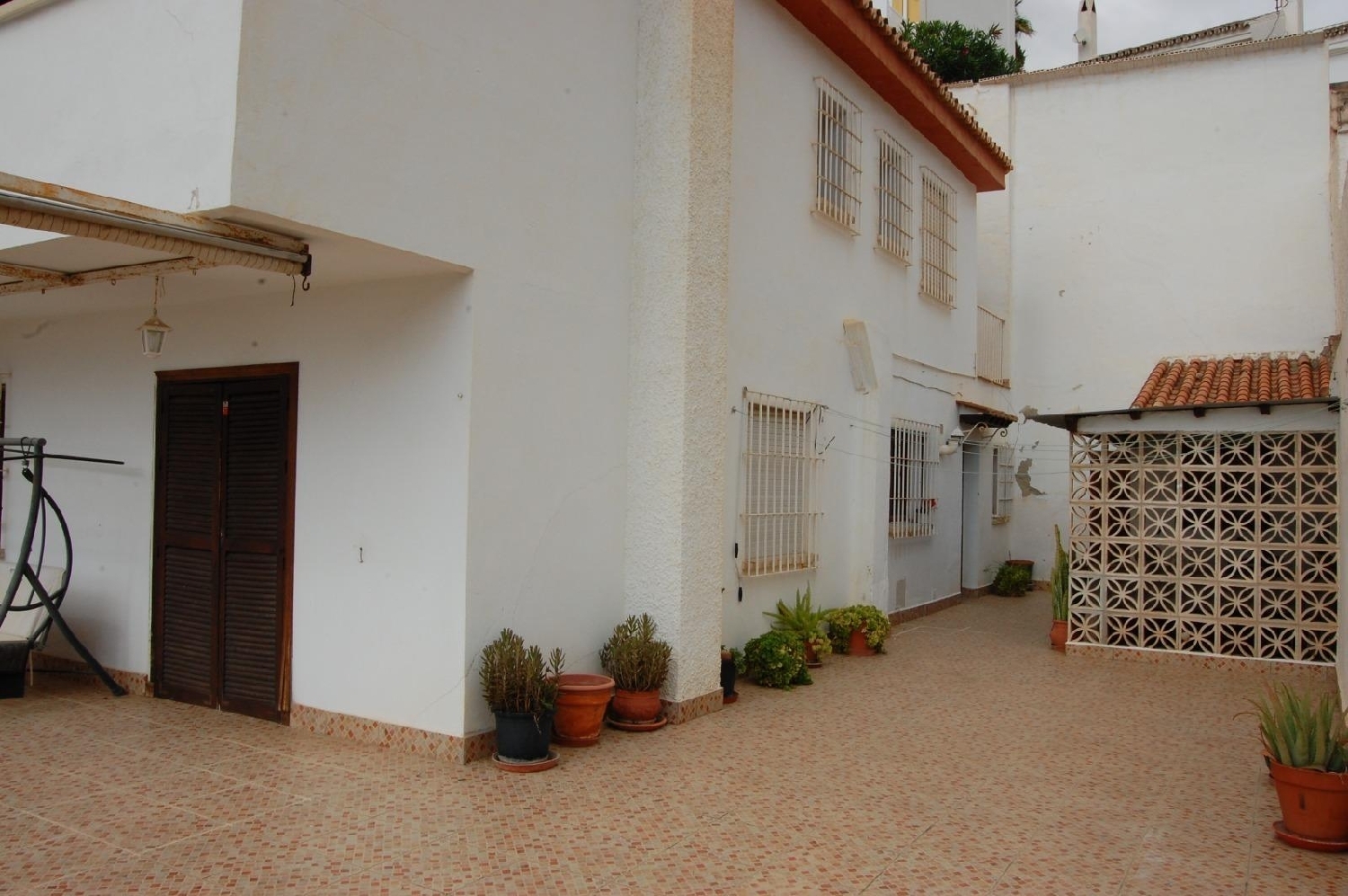  till salu villa Málaga Este 29018 Málaga-Costa Del Sol 4