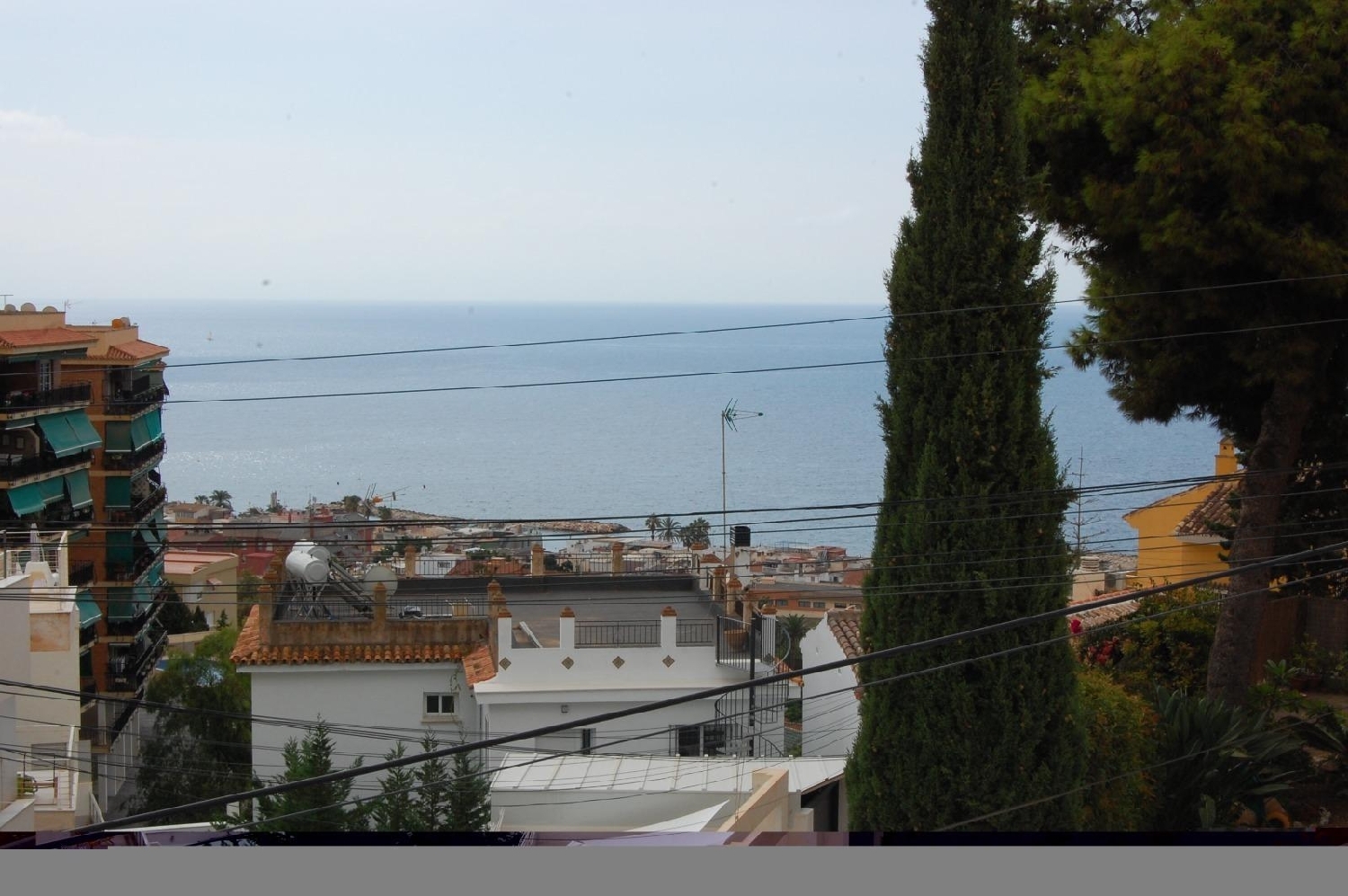  till salu villa Málaga Este 29018 Málaga-Costa Del Sol 5
