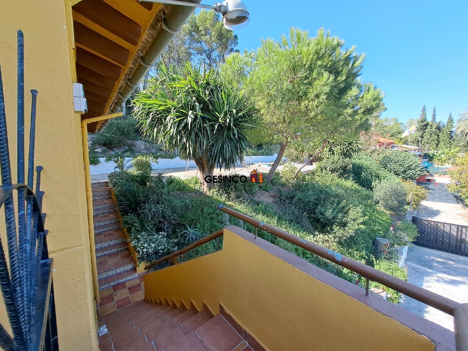  till salu villa Manuel Ribera Alta 4
