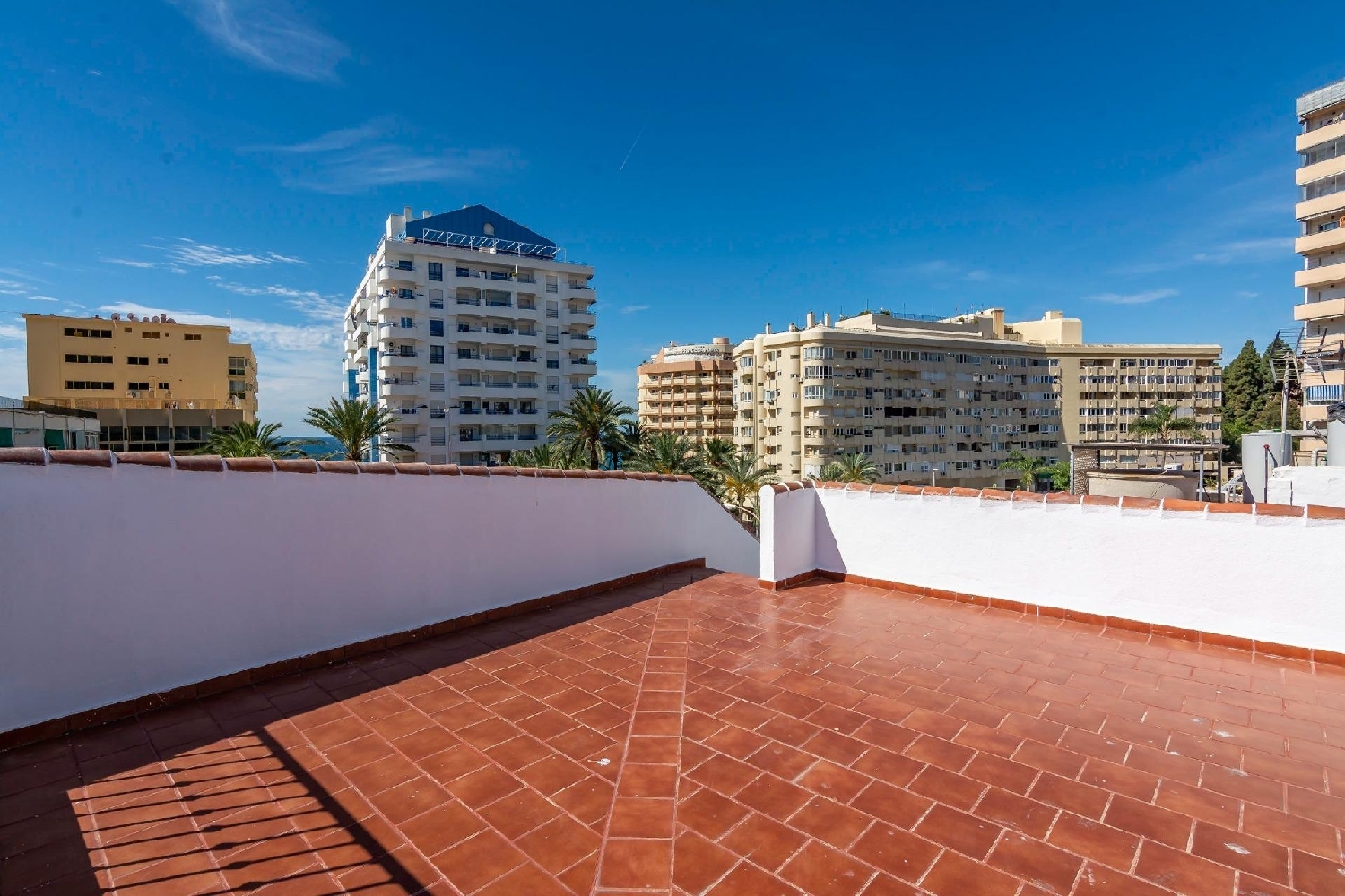  till salu villa Marbella Costa Del Sol Occidental 4