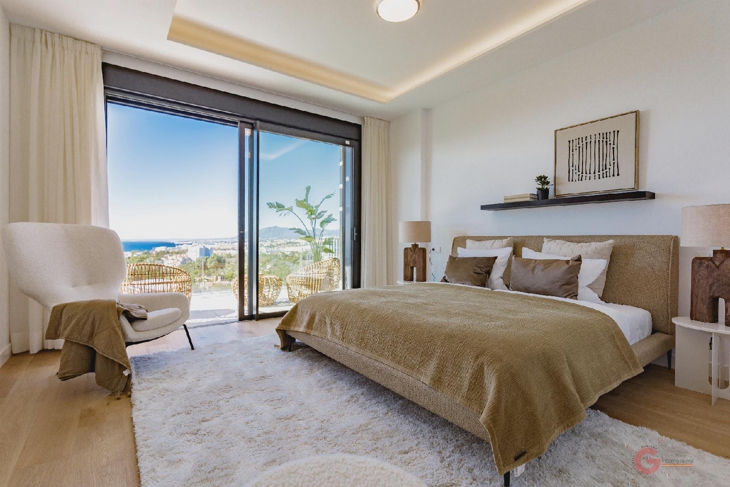  till salu villa Marbella Area Costa Del Sol Occidental 6
