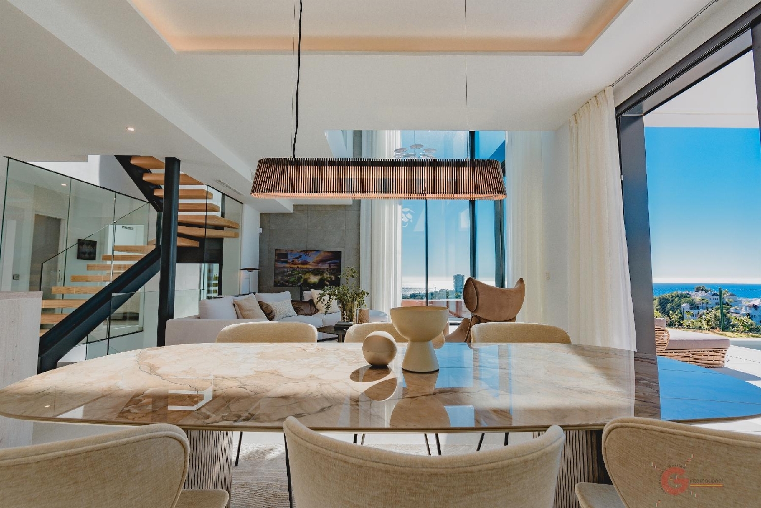  till salu villa Marbella Area Costa Del Sol Occidental 8