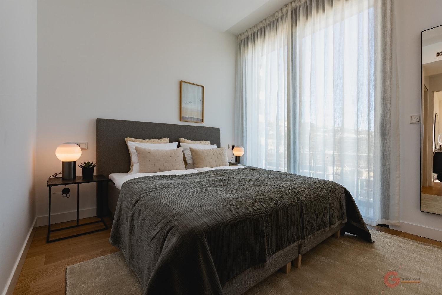  till salu villa Marbella Area Costa Del Sol Occidental 7