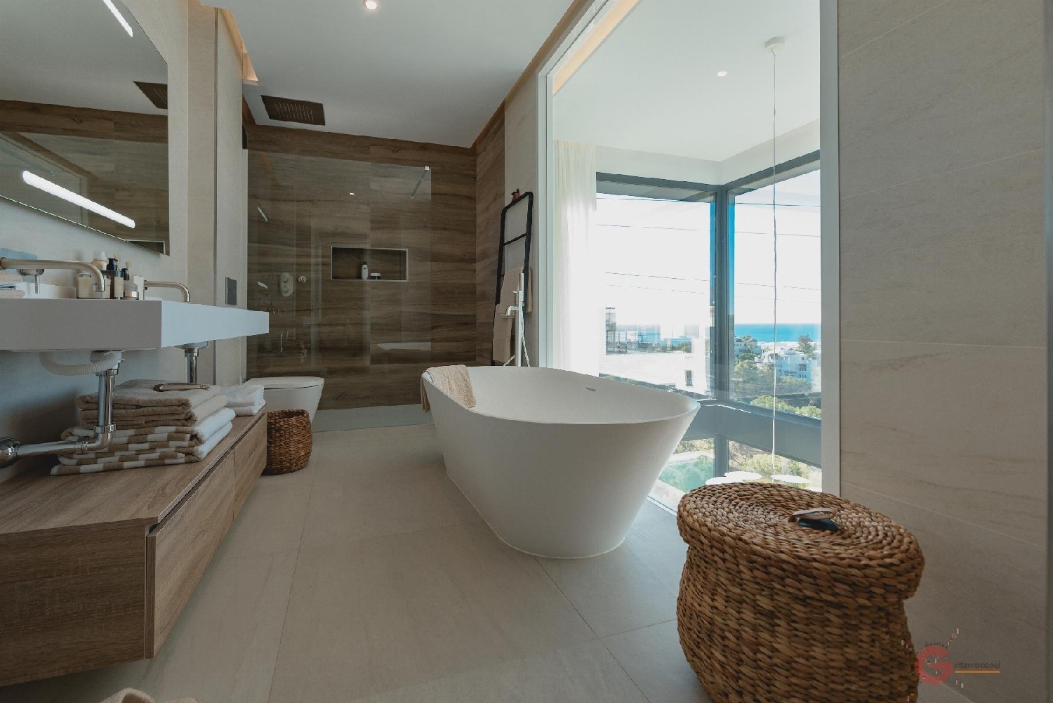 till salu villa Marbella Area Costa Del Sol Occidental 3