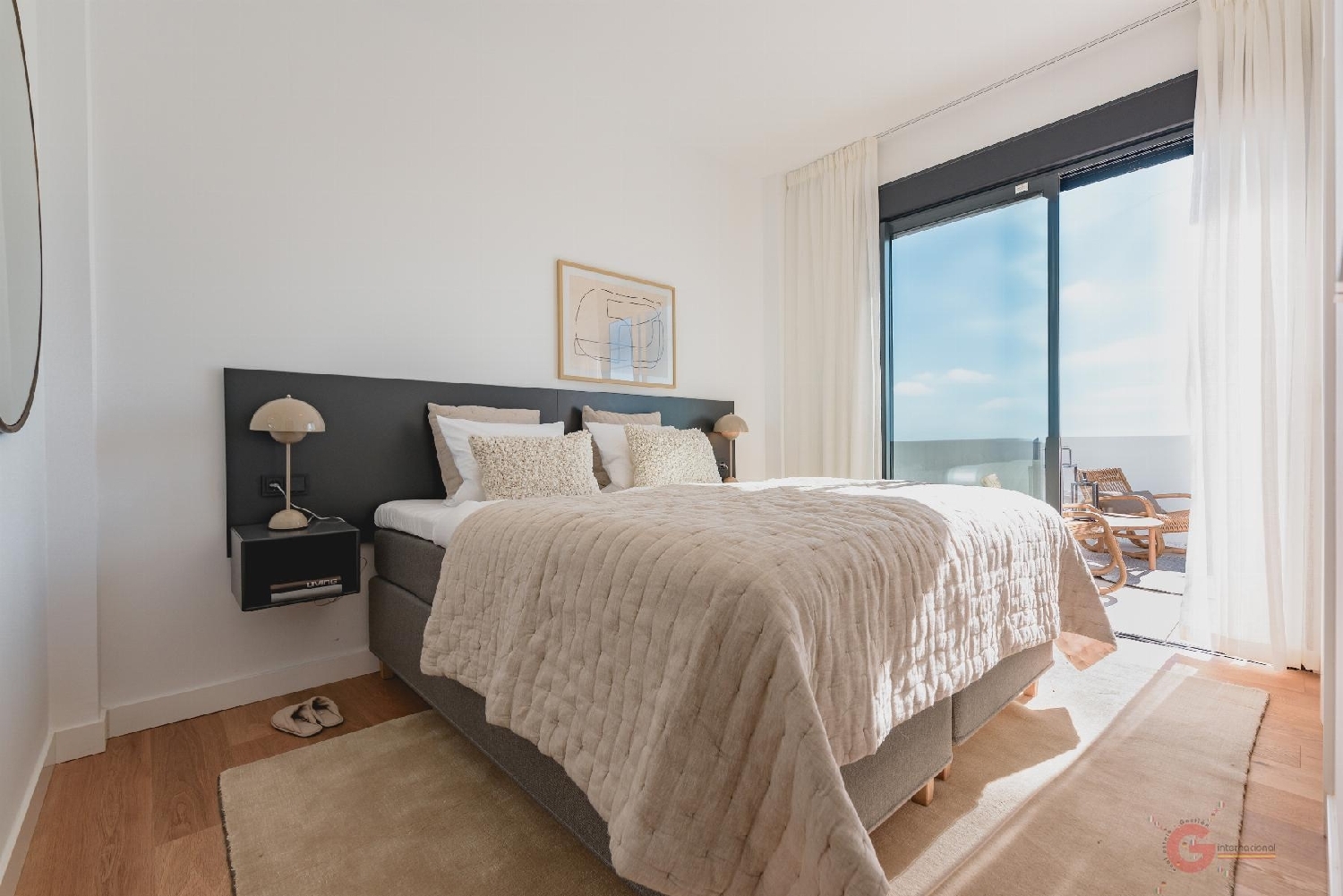  till salu villa Marbella Area Costa Del Sol Occidental 4
