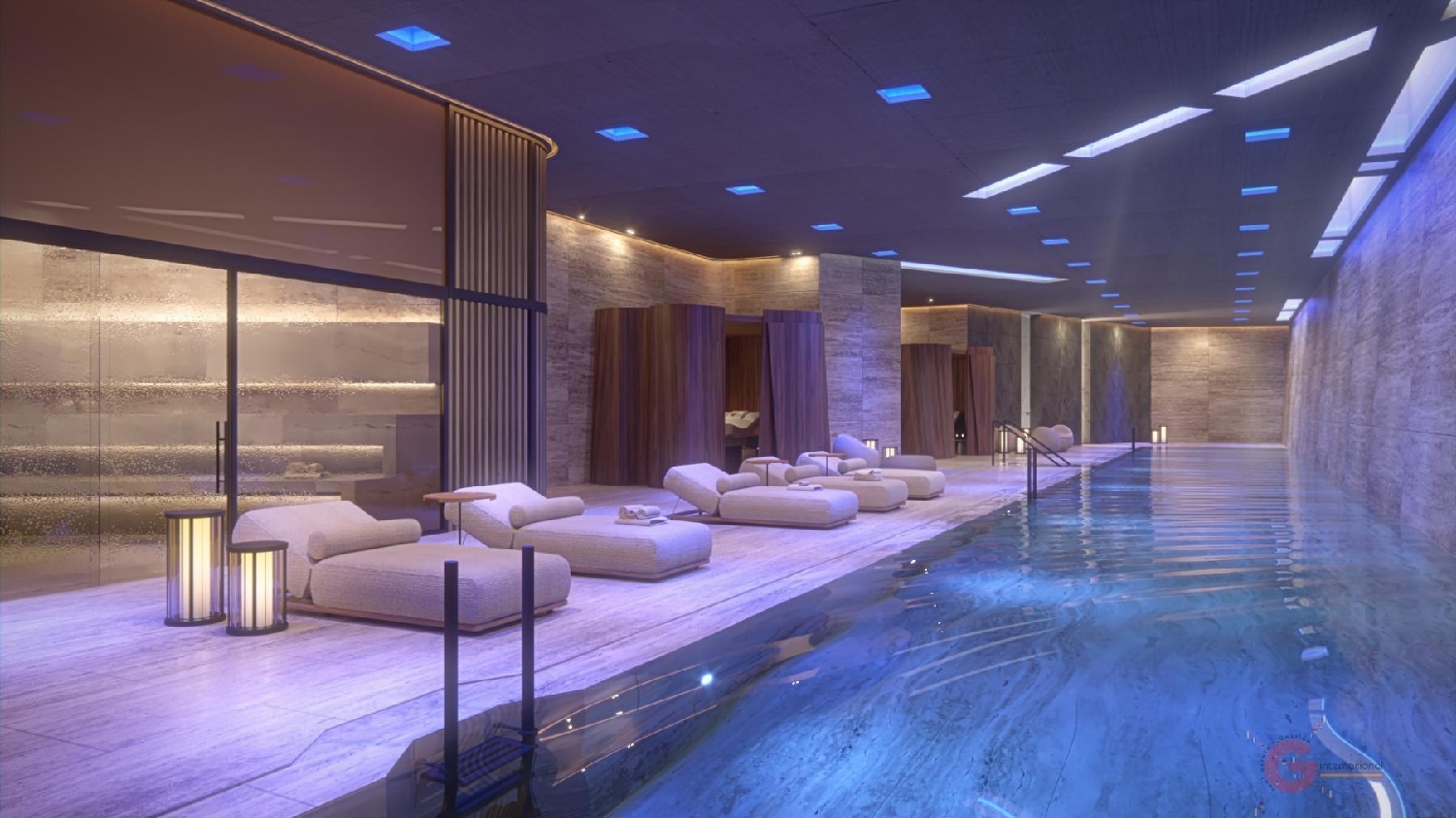  till salu villa Marbella Area Costa Del Sol Occidental 5