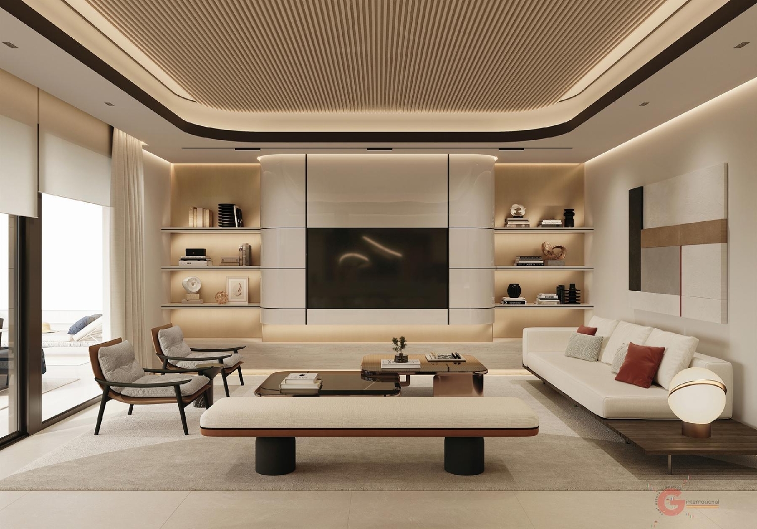  till salu villa Marbella Area Costa Del Sol Occidental 6