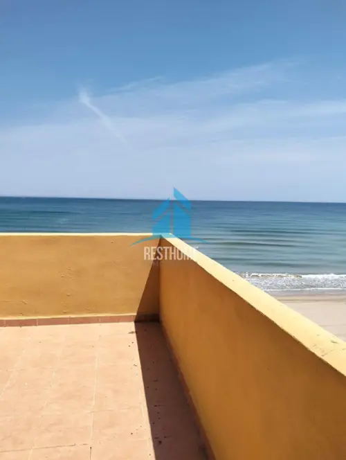 Playa Del Rey Ribera Baixa villa foto 6177744