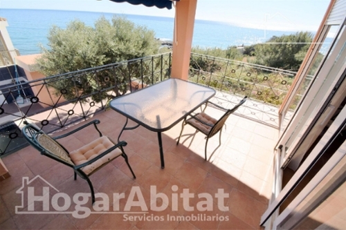Marina D''or Plana Alta villa foto 6231407