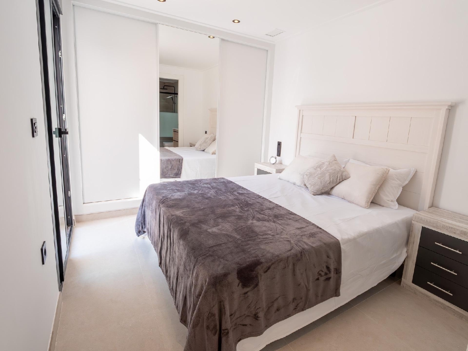  till salu villa Marina-Oasis Baix Segura 7