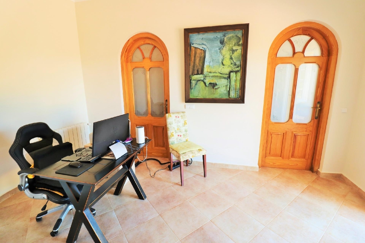  till salu villa Marquesa Marina Alta 29