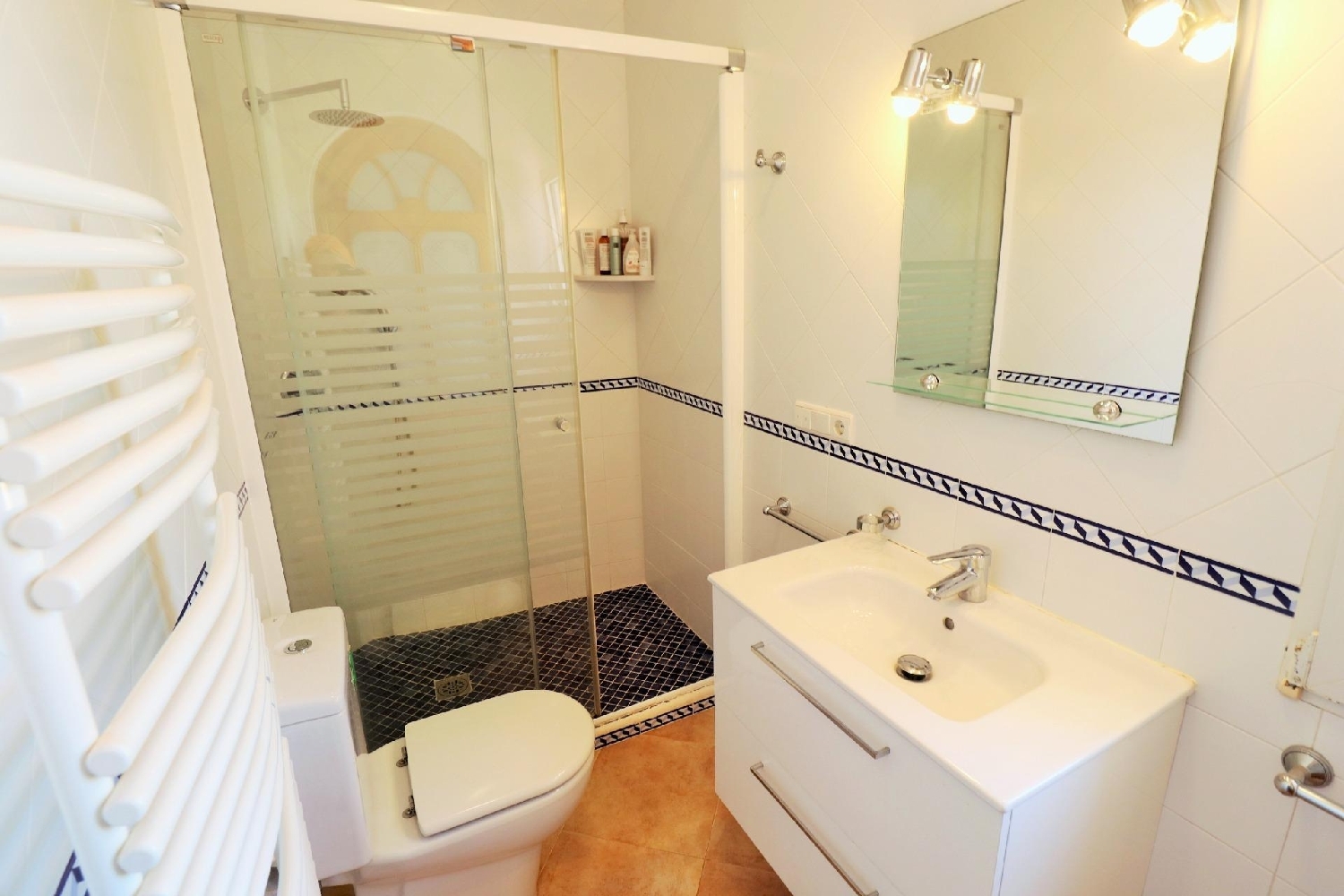  till salu villa Marquesa Marina Alta 27