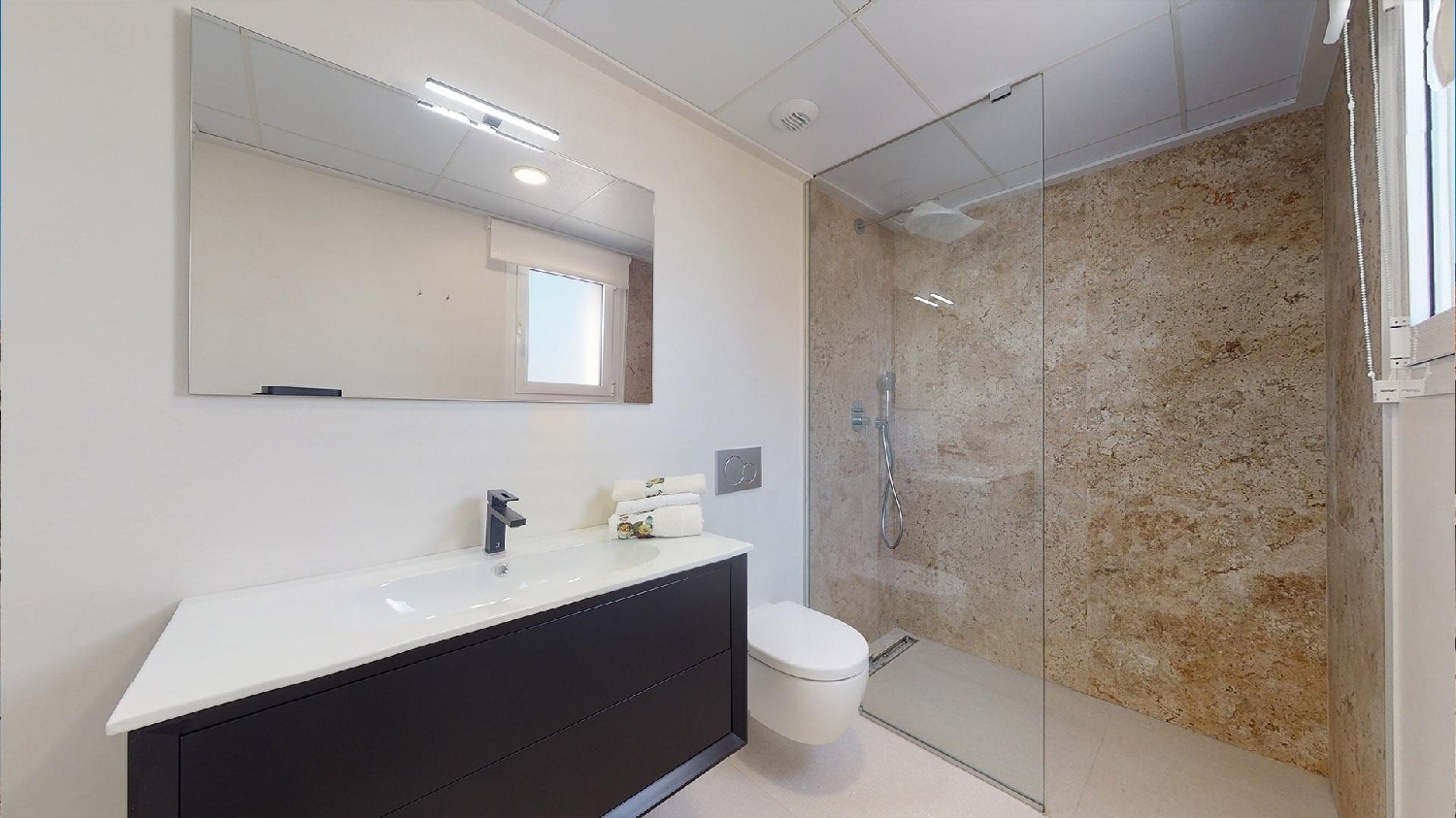  till salu villa Marseta Alacantí 8