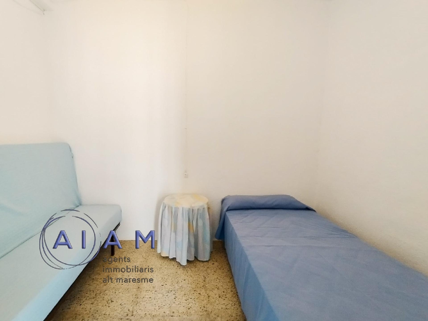  till salu villa Palafolls Maresme 12