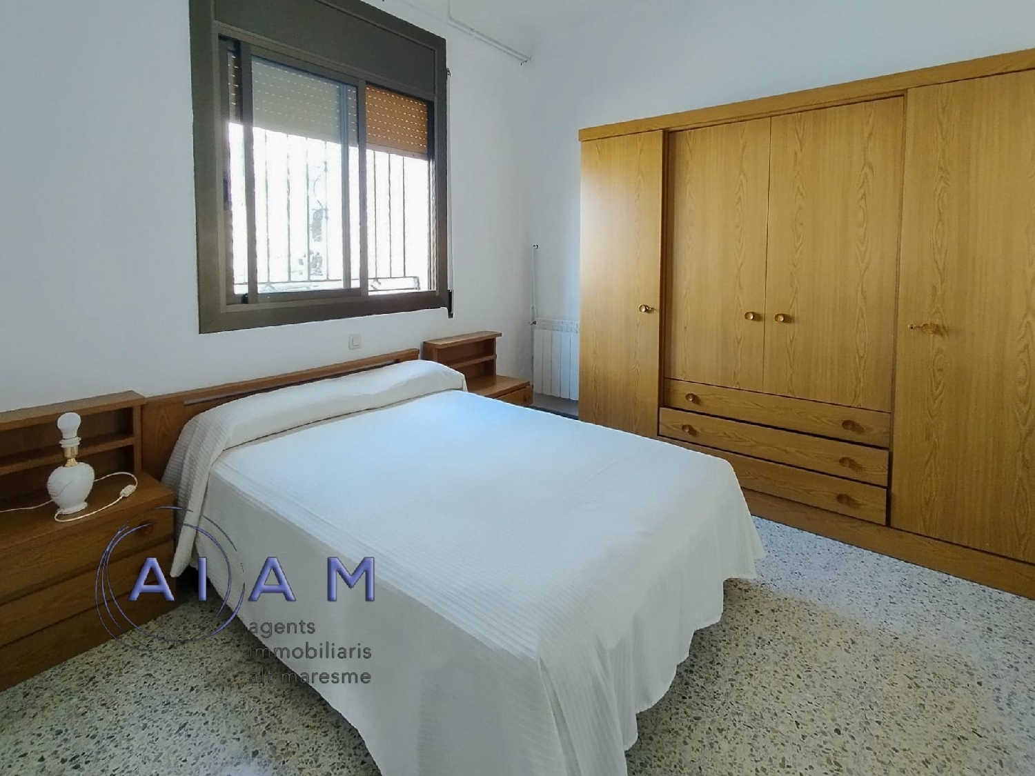  till salu villa Palafolls Maresme 9