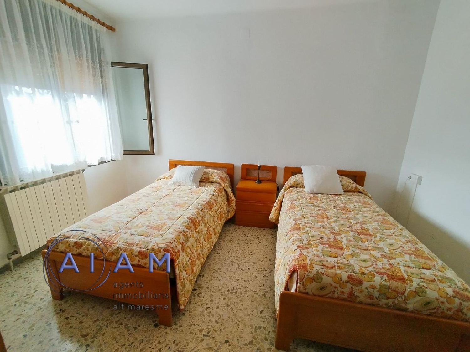  till salu villa Palafolls Maresme 10