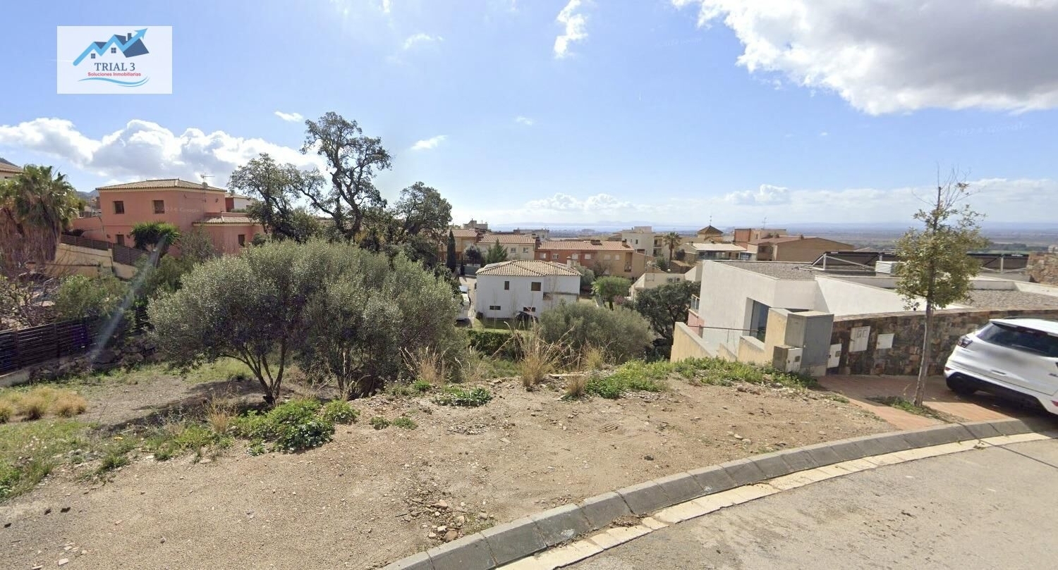  till salu villa Mas Isac Alt Empordà 1
