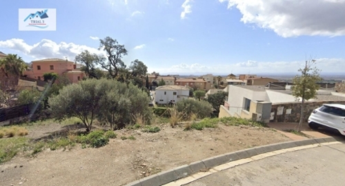 Mas Isac Alt Empordà villa foto 6254320