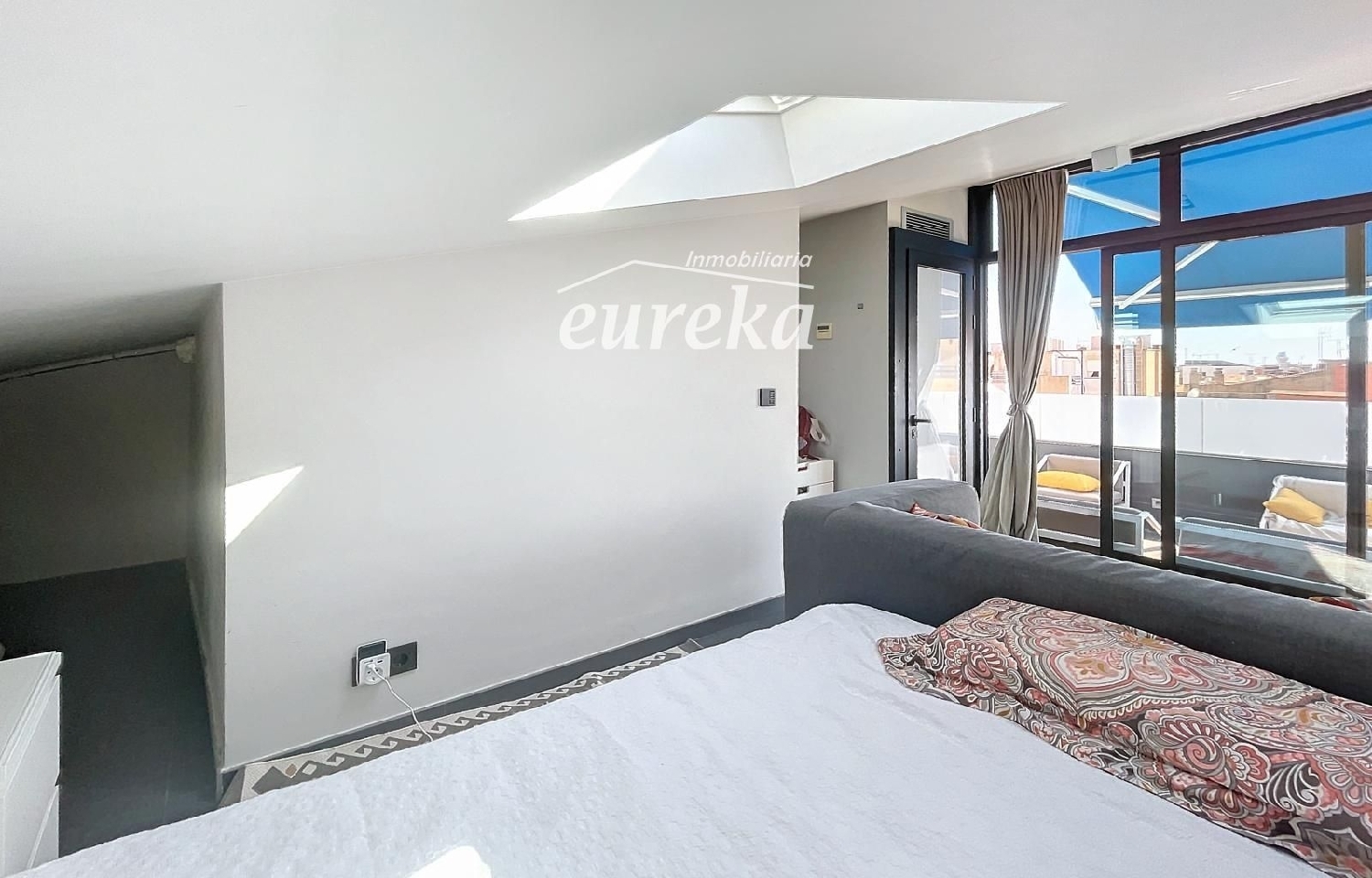  till salu villa La Fàbrega Garrotxa 30