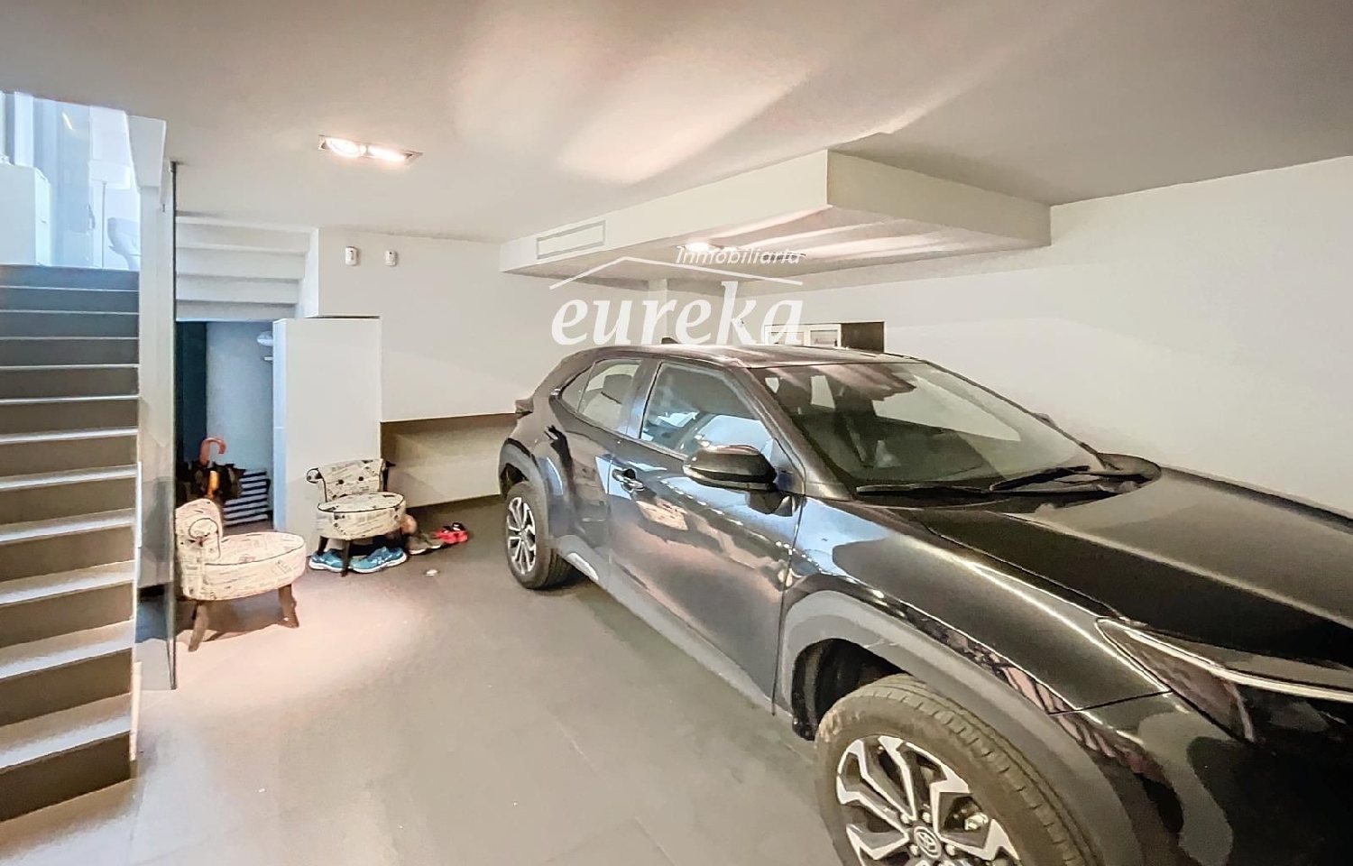  till salu villa La Fàbrega Garrotxa 5