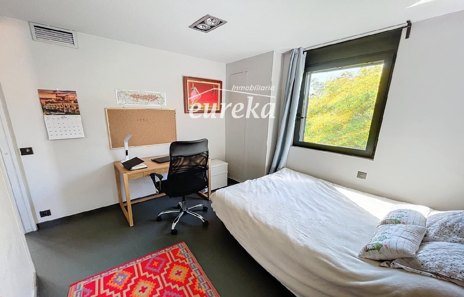  till salu villa La Fàbrega Garrotxa 27
