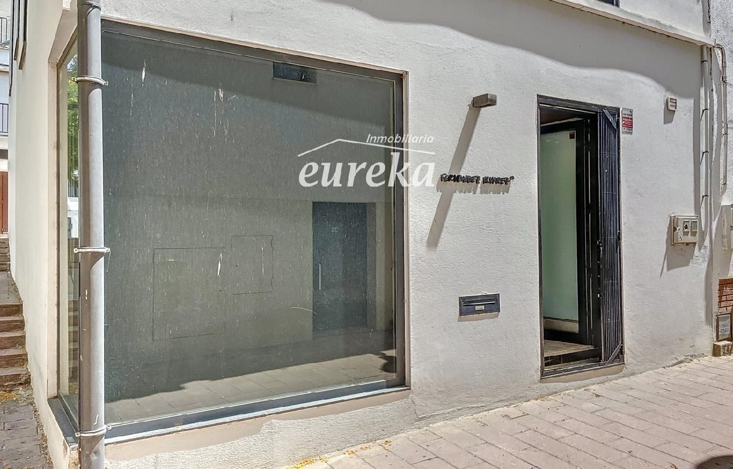  till salu villa La Fàbrega Garrotxa 39