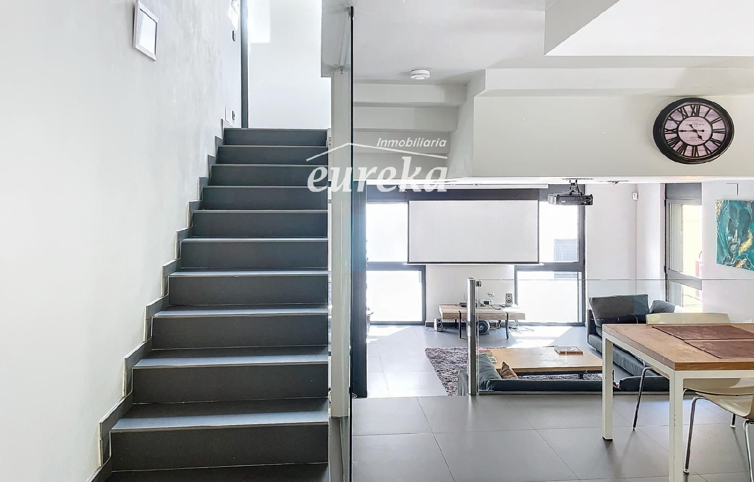  till salu villa La Fàbrega Garrotxa 16
