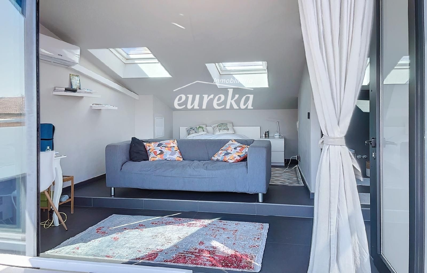  till salu villa La Fàbrega Garrotxa 37