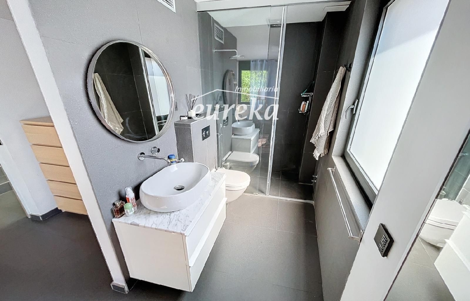  till salu villa La Fàbrega Garrotxa 18