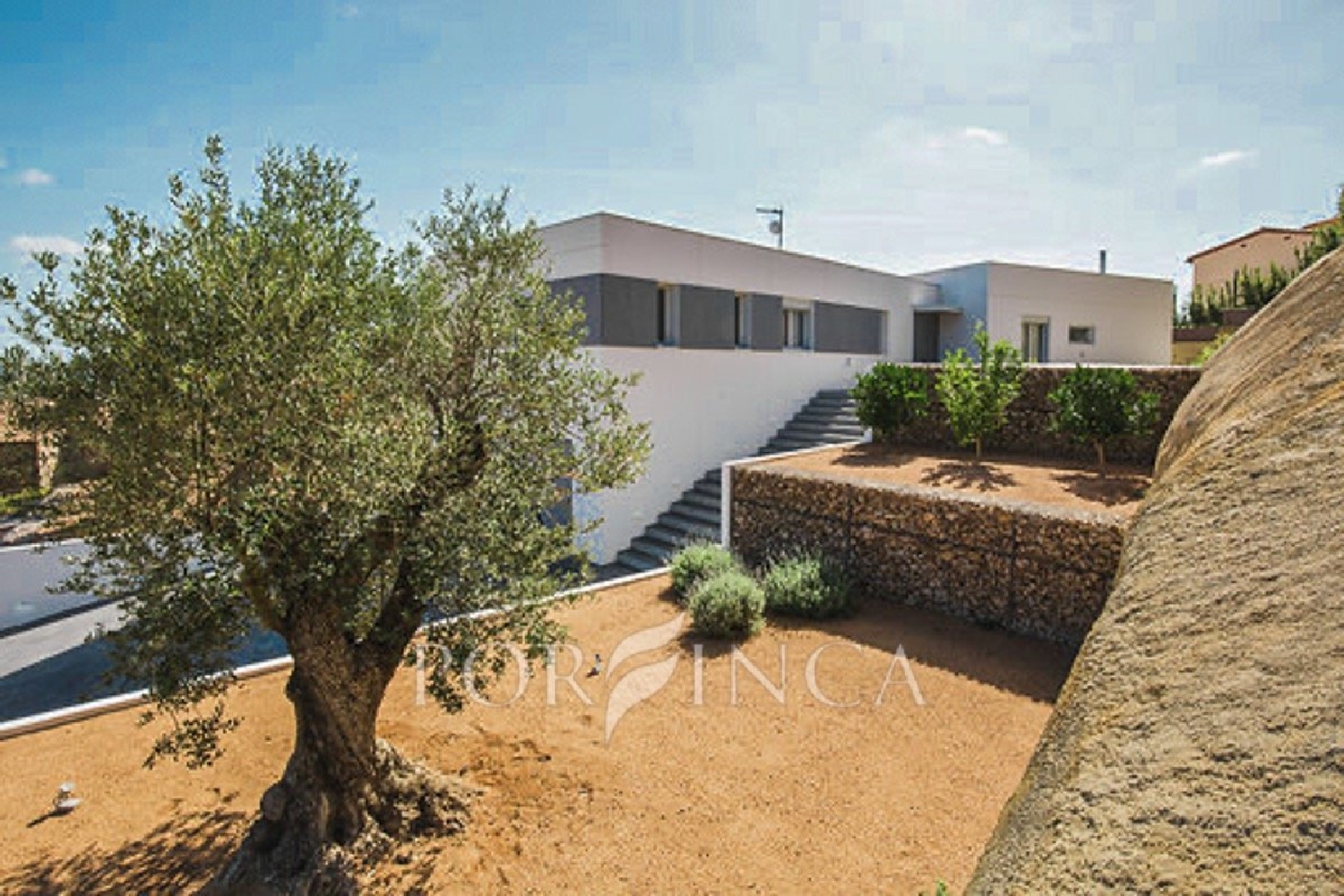  till salu villa Mas Pere Baix Empordà 4
