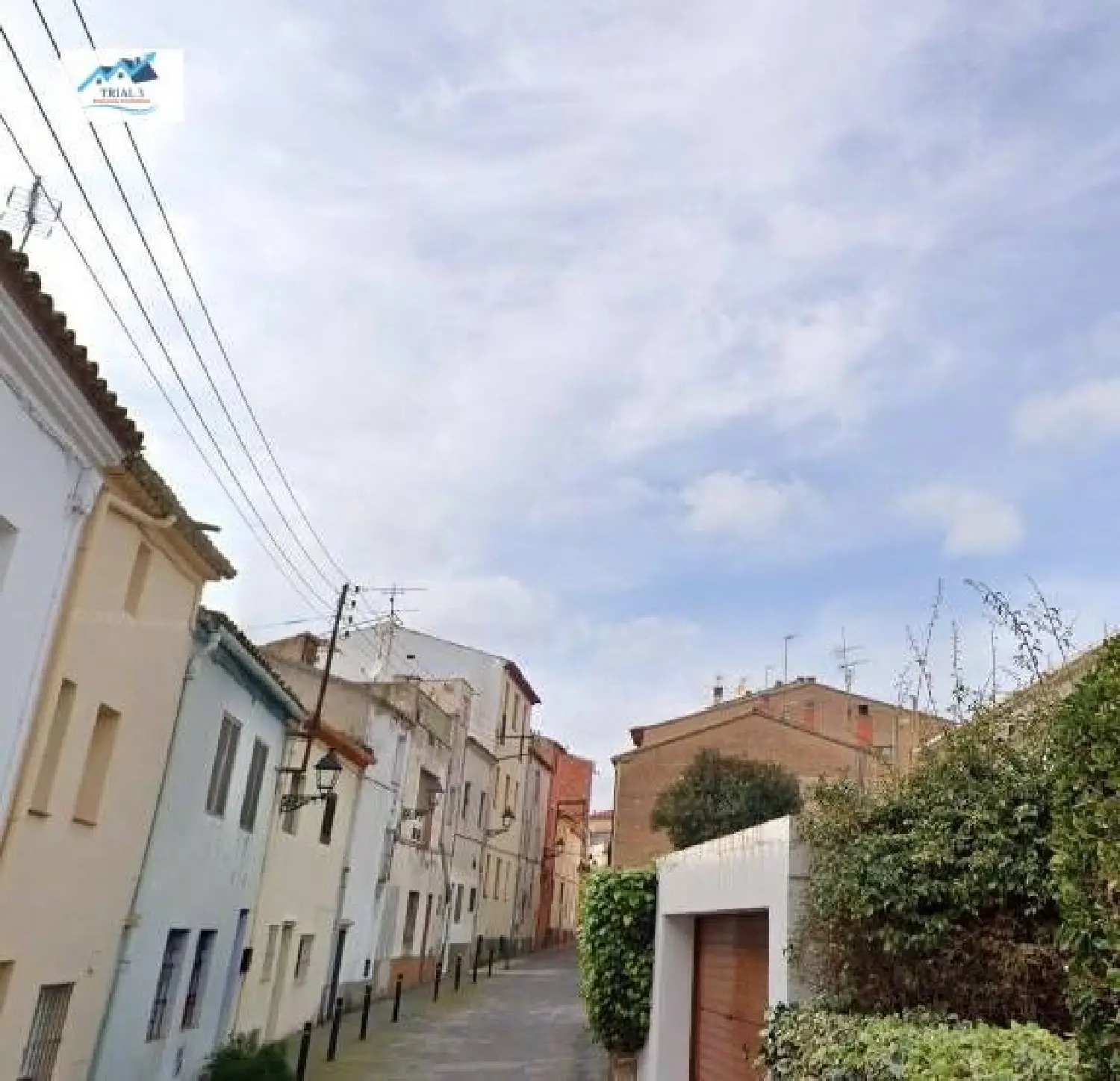  kaufen Villa Mas Vilar De La Mutxada Baix Empordà 1