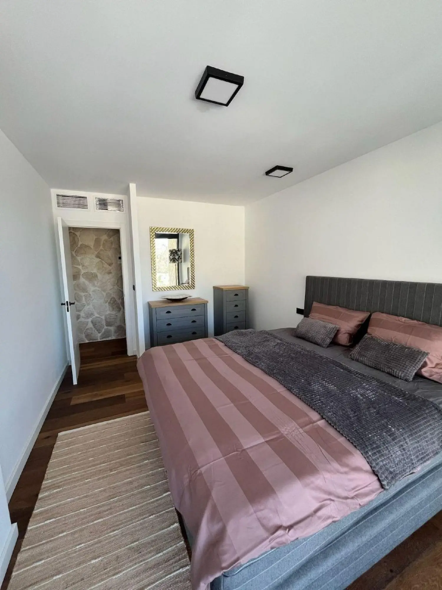  till salu villa Galeras Altas Marina Baixa 37