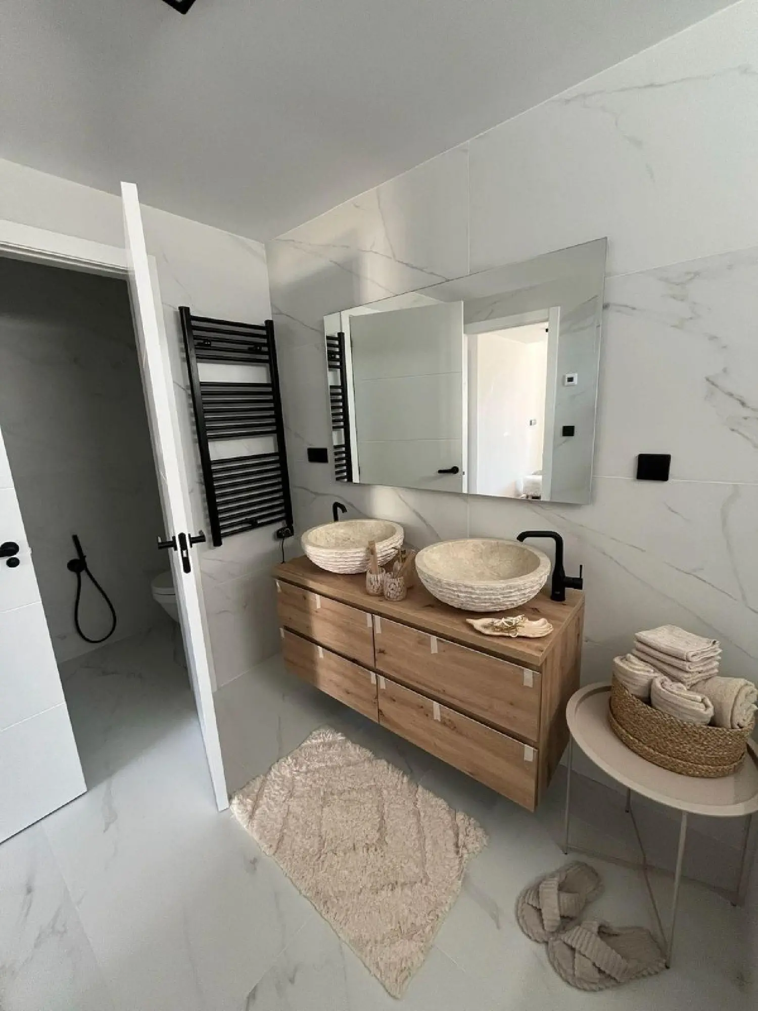  till salu villa Galeras Altas Marina Baixa 39