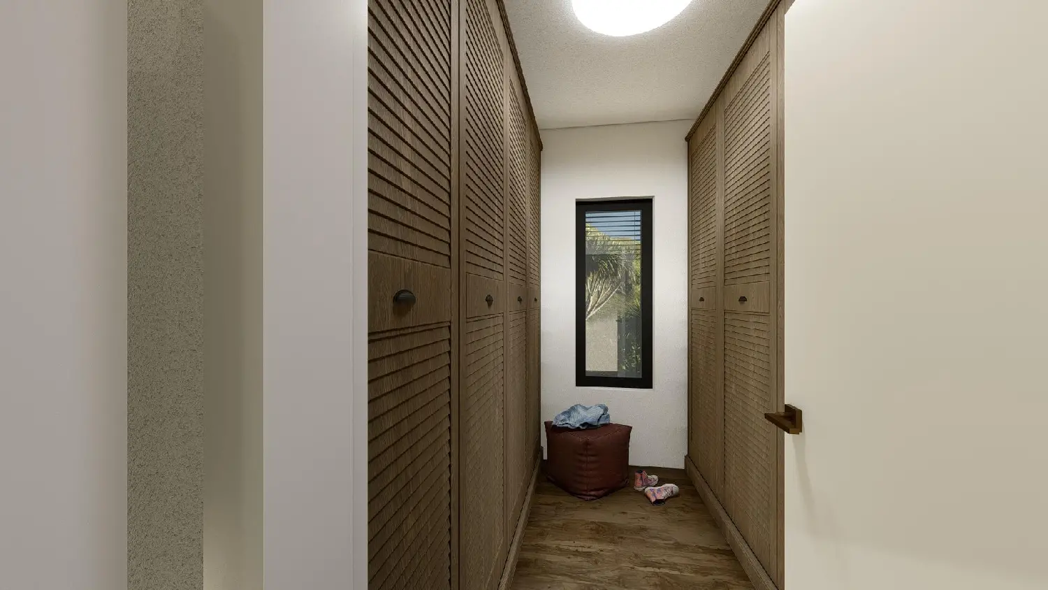  till salu villa Galeras Altas Marina Baixa 25
