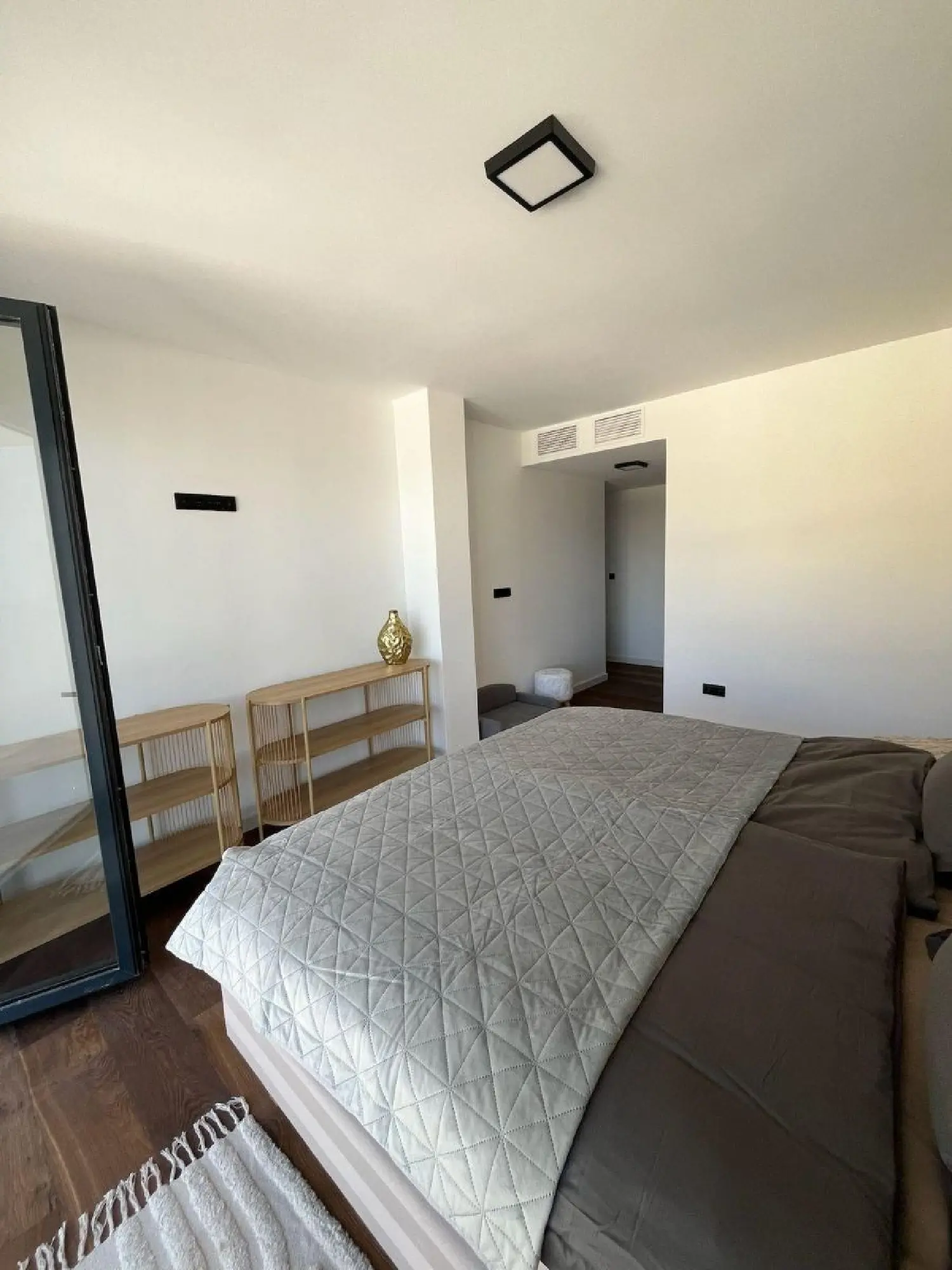  till salu villa Galeras Altas Marina Baixa 34