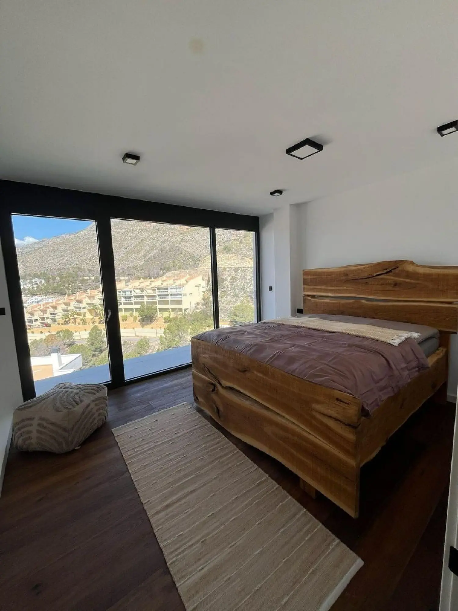  till salu villa Galeras Altas Marina Baixa 36