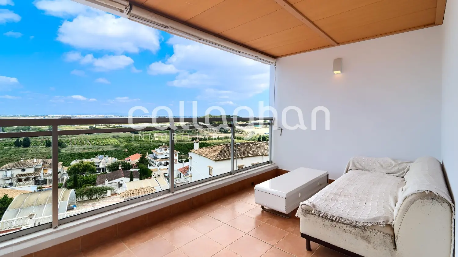  till salu villa Cullera Ribera Baixa 8