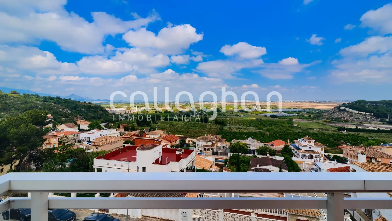  till salu villa Cullera Ribera Baixa 2