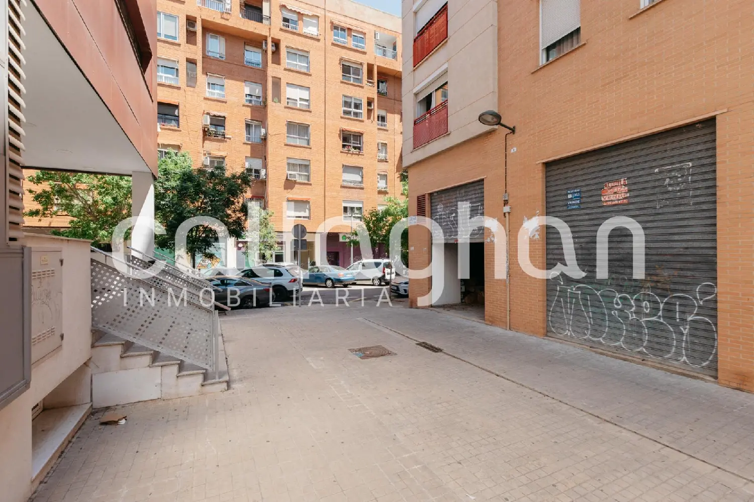 till salu villa Cullera Ribera Baixa 1