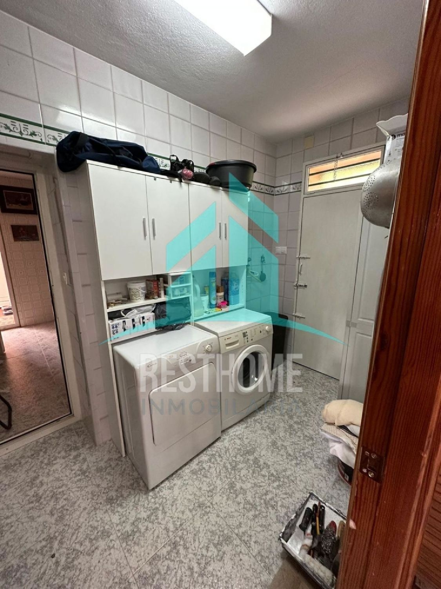  till salu villa Masía Del Racó Ribera Baixa 8