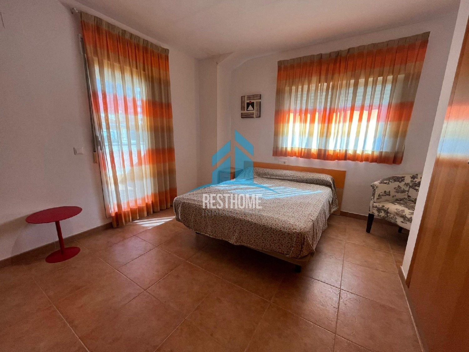  till salu villa Raco De Bellver Ribera Baixa 7