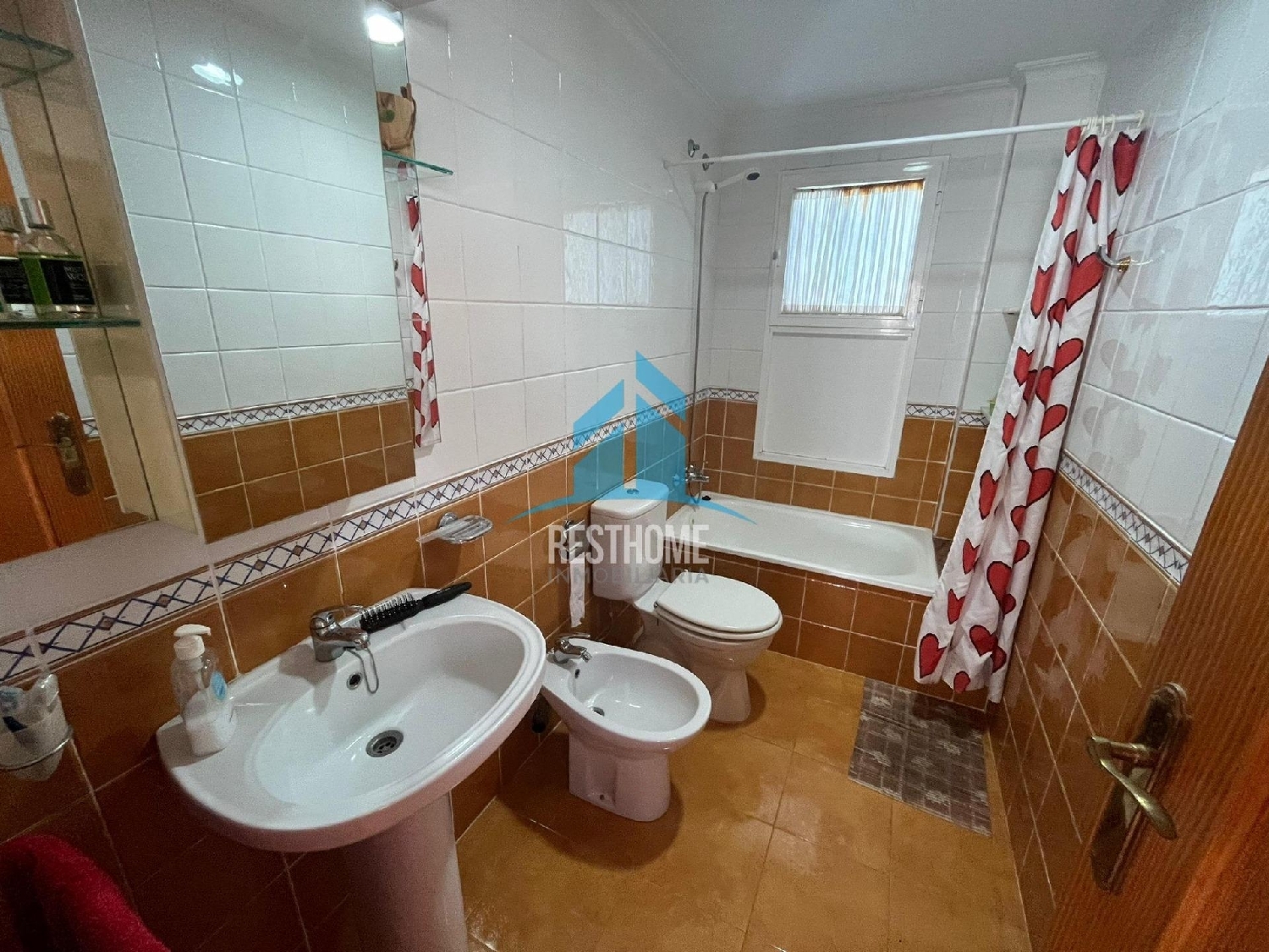  till salu villa Raco De Bellver Ribera Baixa 4